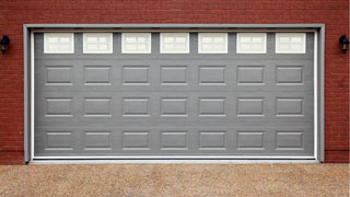 Garage Door Repair at Holiday Oaks North Condo, Florida